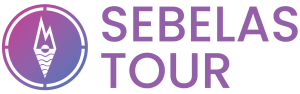 Prespa light mode logo 